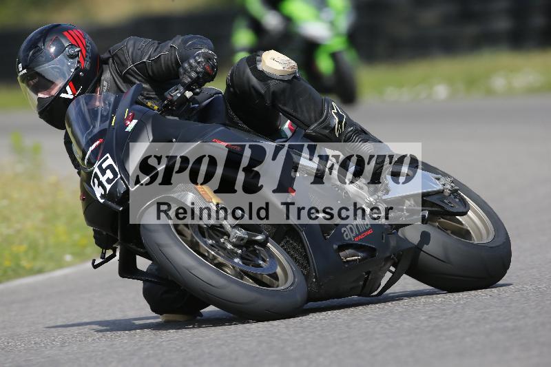 Archiv-2023/43 17.07.2023 Plüss Moto Sport ADR/Freies Fahren/35